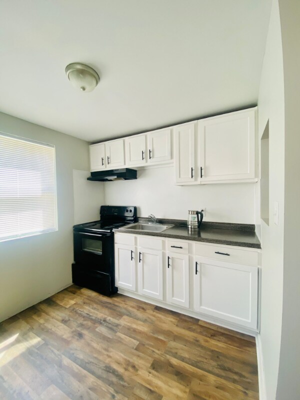201 Chandler Dr Unidad 4D