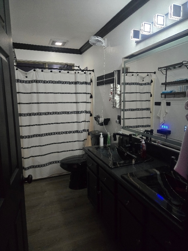 Photo - 43330 W Estrada St