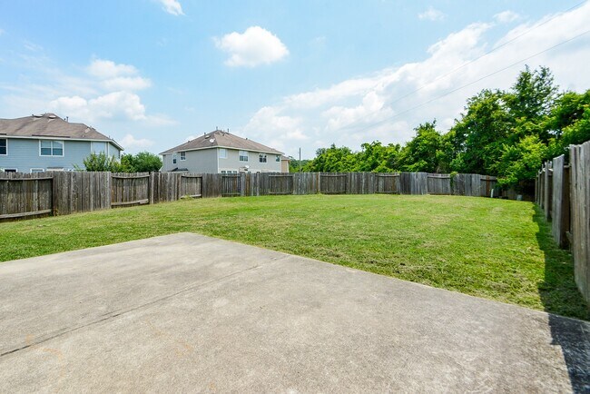 Photo - 3103 Atherton Canyon Ln