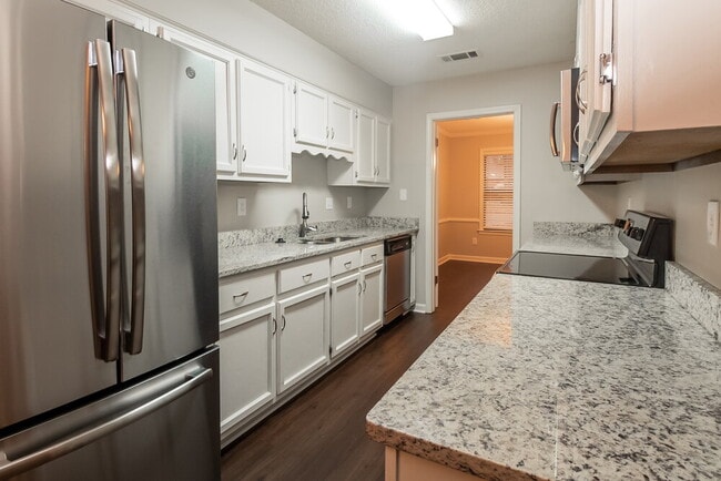 Photo - 6042 Bartley Ridge Dr