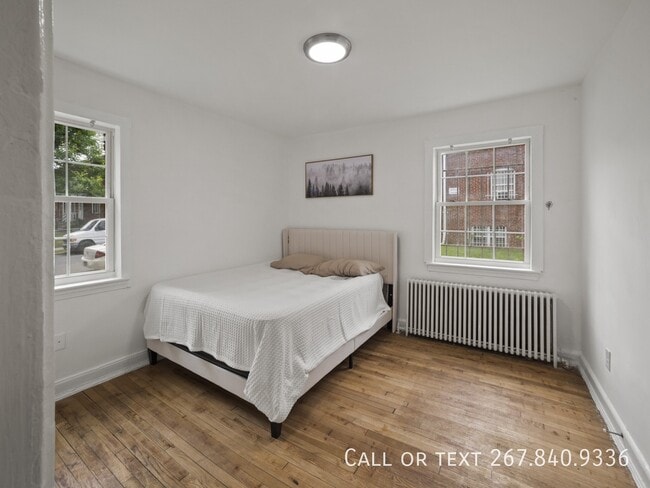 10 Danbury St SE Unidad 2