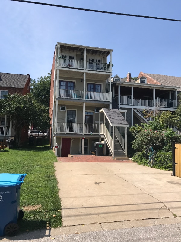 Photo - 336 S Main St Unit A