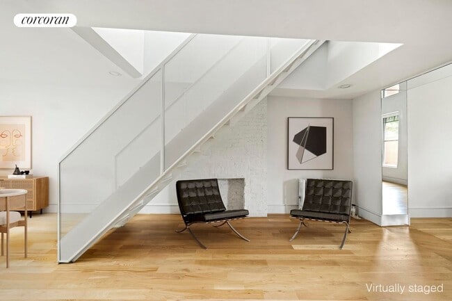 Photo - 536 Court St