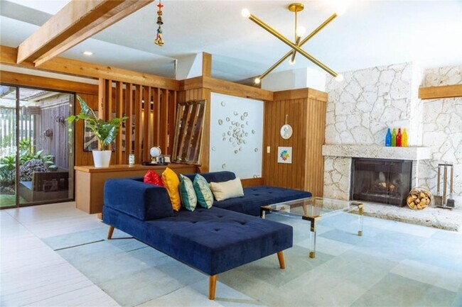 Photo - 9340 SW 178th Terrace