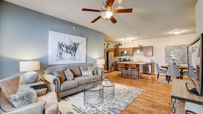 Photo - Springs At Round Rock