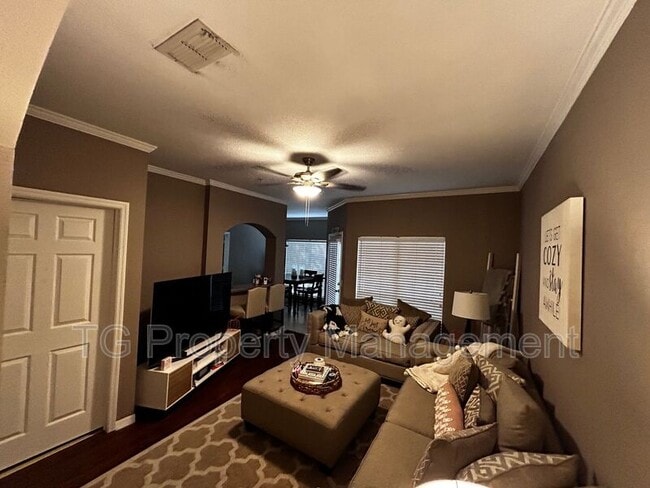 Photo - 7800 Point Meadows Dr