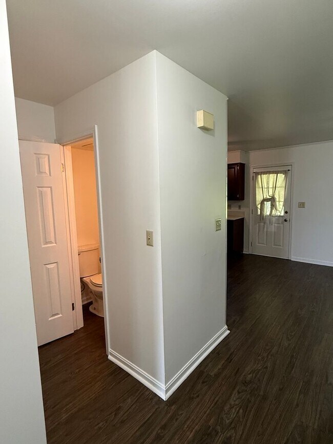 114 Minnich Rd