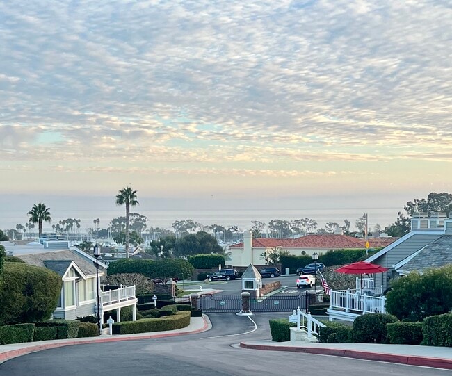 Photo - 34300 Lantern Bay Dr Unit 11