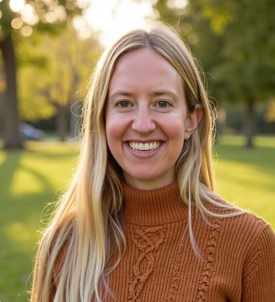 Primary Contact Photo