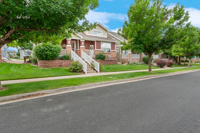 Photo - 6538 18th Street Rd