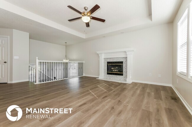 Photo - 113 N Oxford Dr