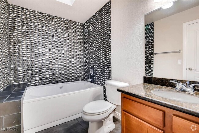 Building Photo - 9325 W Desert Inn Rd Unit 248 Rental