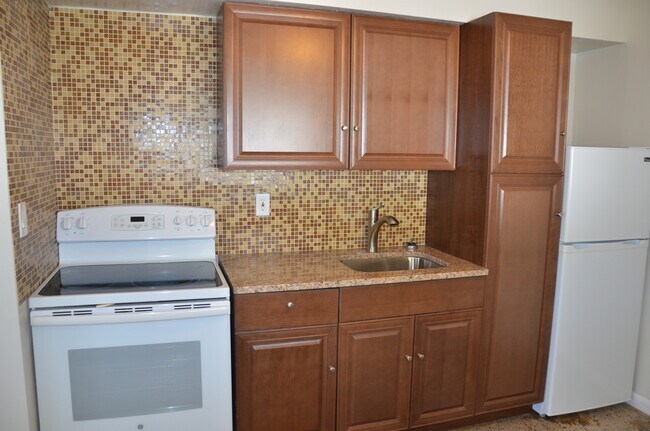 Photo - 1832 N 16th Ct Condominio Unidad 1832