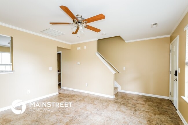 Photo - 15722 Southern Garden Ln