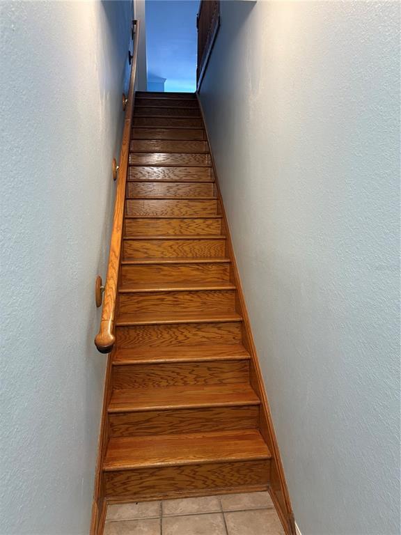 Photo - 2272 Chianti Pl Unit 46