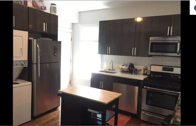 Photo - 27 Marney St Unidad 3