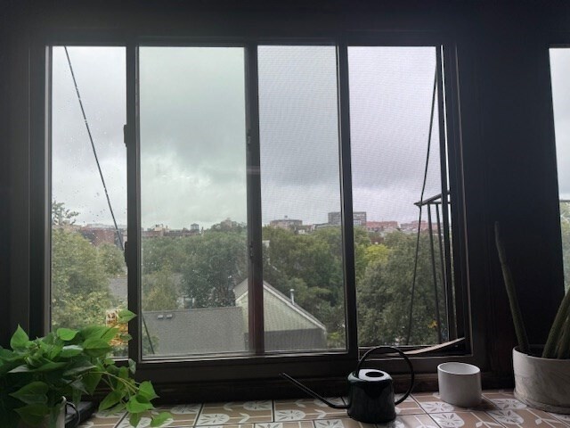 Photo - 660 Tremont St Unit 4