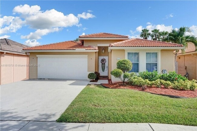 Building Photo - 14361 N Royal Cove Cir Rental