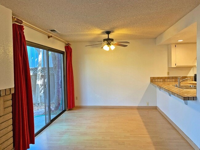 Photo - Great 2 Bedroom Home in Central Santa Clara!