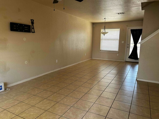 Photo - 7321 Brick Dust St