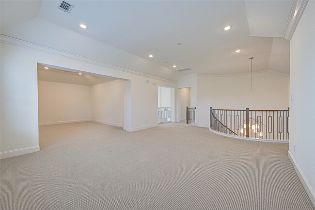 Photo - 13703 Northwood Meadow Cir