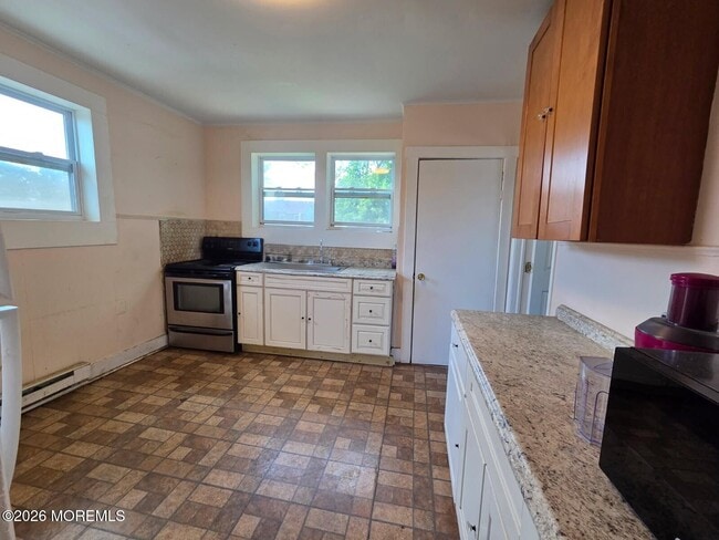 Photo - 5 Park Ave Unit 2