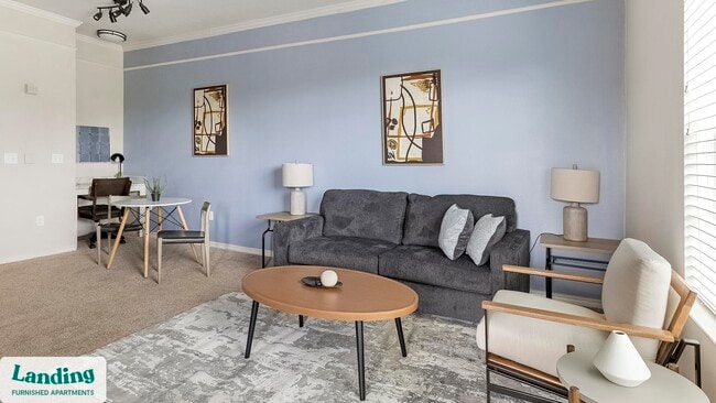 Photo - 6101 N Riverside Dr Unidad 11-131.1411218