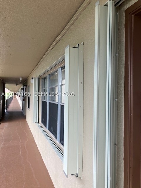 Photo - 850 SW 133rd Terrace Unit 411B