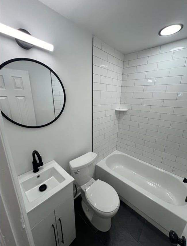 Photo - 2702 W 7th St Unit 1