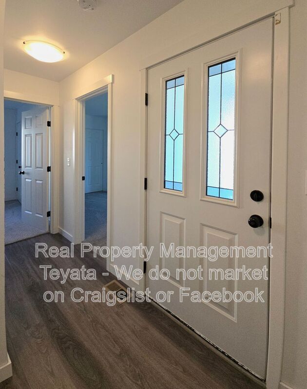 Photo - 6270 Fernridge Dr