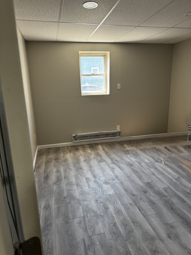 Photo - 3326 W 3rd St Unit 1