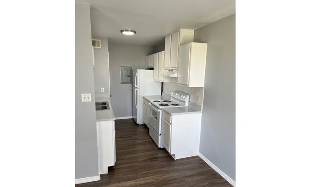 Photo - 1101 Rincon Rd Unit #1101