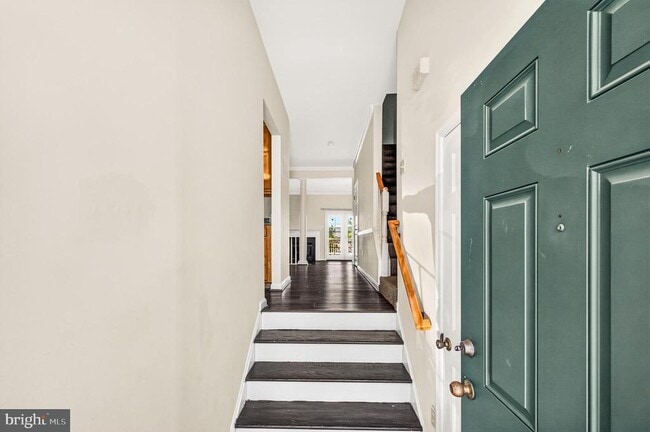 Photo - 12351 Penzance Ln