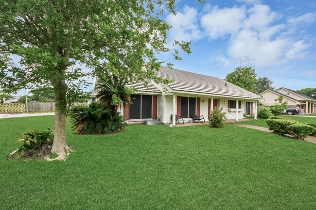 Photo - 5001 Glenhaven Dr