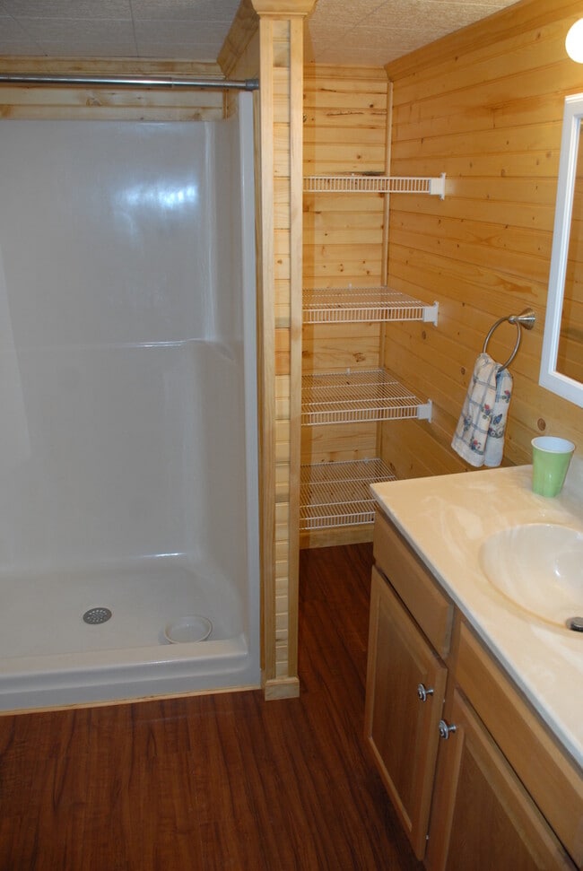Photo - 2 Bedroom 1 Bath Home on E Fork off 441 S....