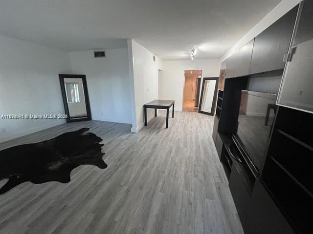 Photo - 1430 NE 170th St Unit 217