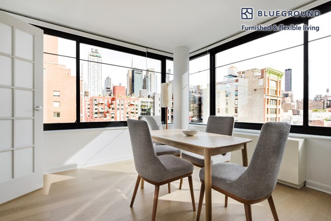 180 W 20th St Unit SI FL14-ID2139