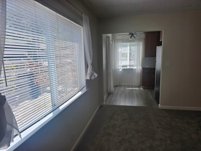 Photo - Los Gatos Garden Apartments