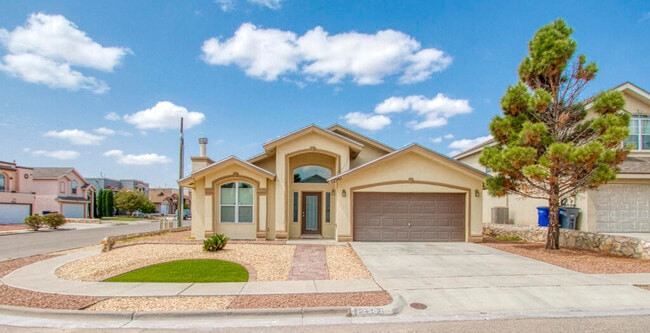 Photo - 12561 Paseo Alegre Dr