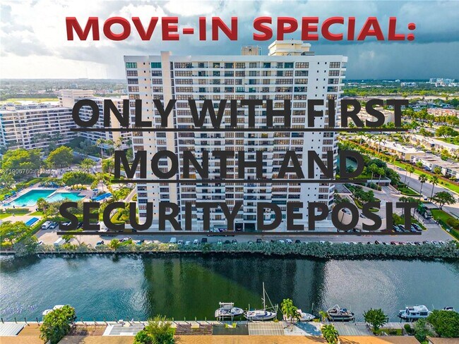 Building Photo - 2500 Parkview Dr Unit 2004