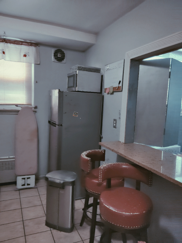 Photo - 5301 Glenwood Rd Apartment