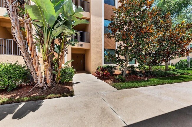 6509 Grand Estuary Trail Unit 108