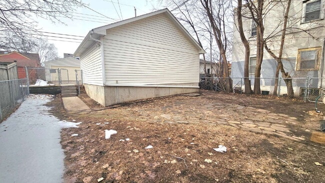 Photo - Very well maintained 2 Bed 1 bath duplex at 4536 Grand Ave S, Minneapolis.