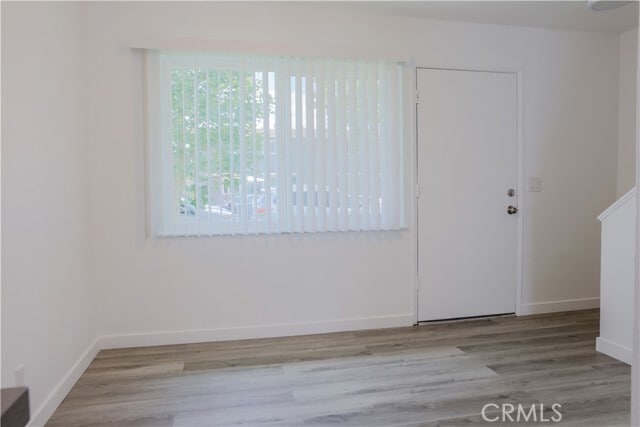 Photo - 2709 S Baker St