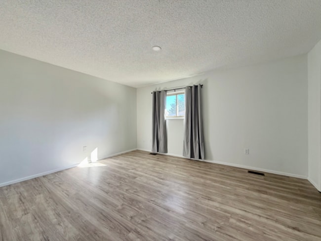 Photo - 2708 W 98th Dr