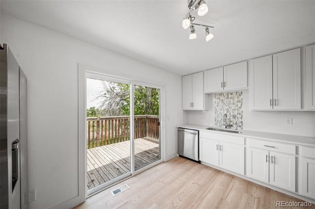 Photo - 15989 E 18th Pl