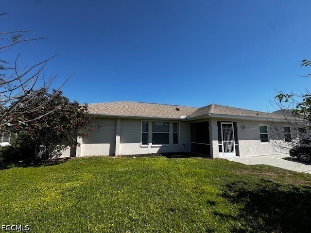 Building Photo - 8409 Tahiti Rd