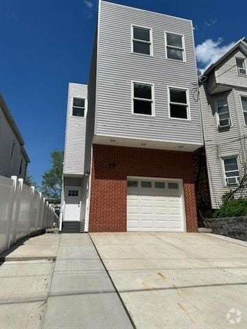 Building Photo - 17 E 30th St Unit Front Rental