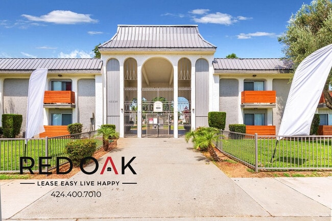 13325 Heacock St Unidad 47