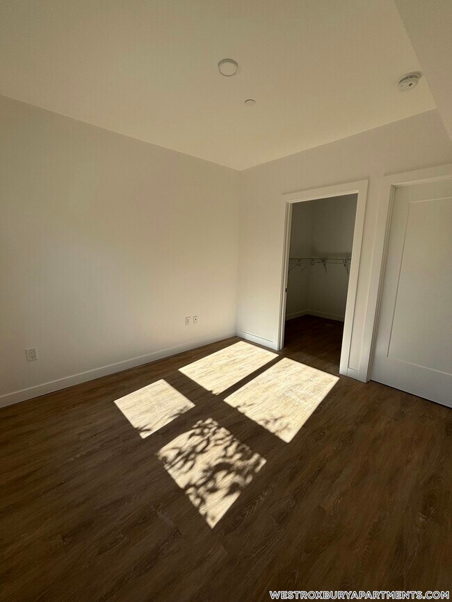 Photo - 199 Gardner St Unidad 115